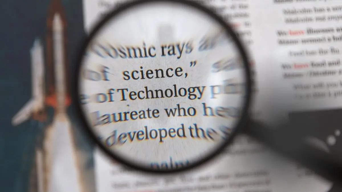 Signs Your Focus System Is Dysregulated