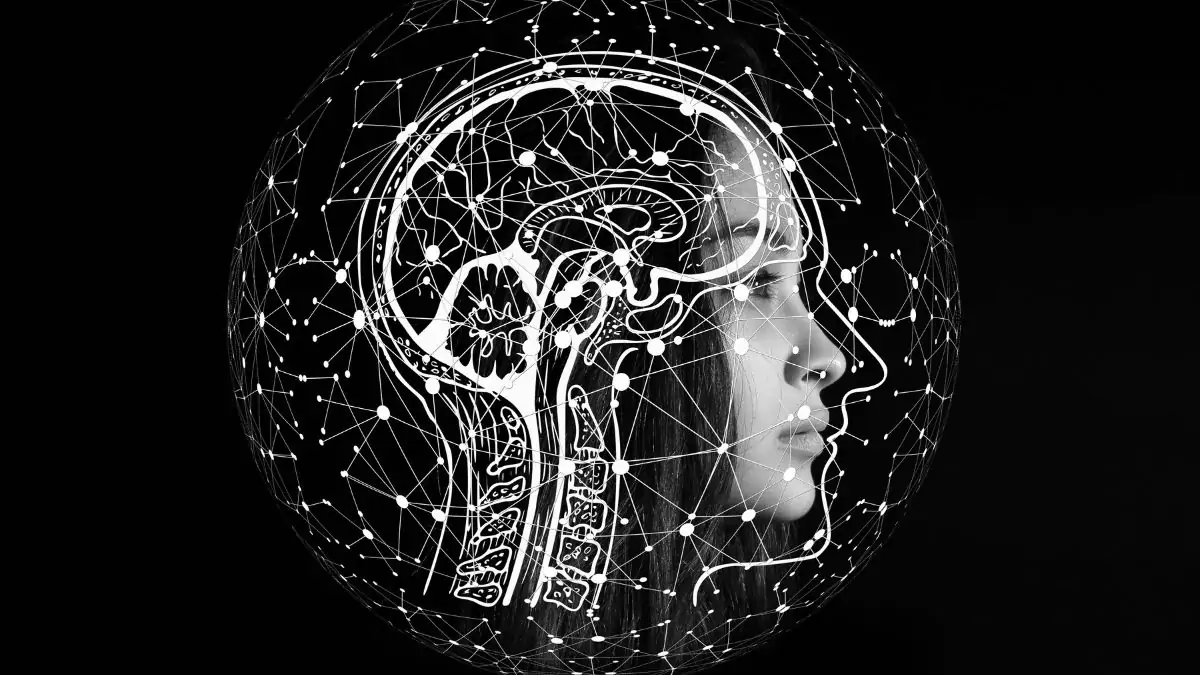 Conditions That Invite Flow