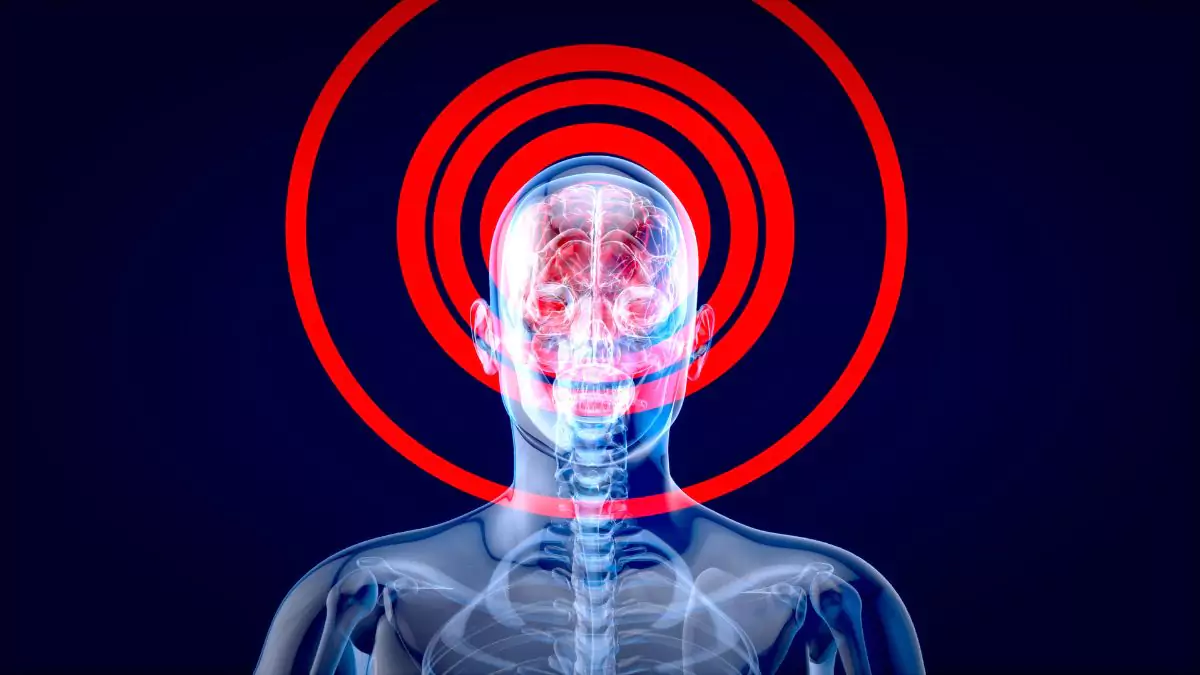 How to Reconnect With Your Creative Brain