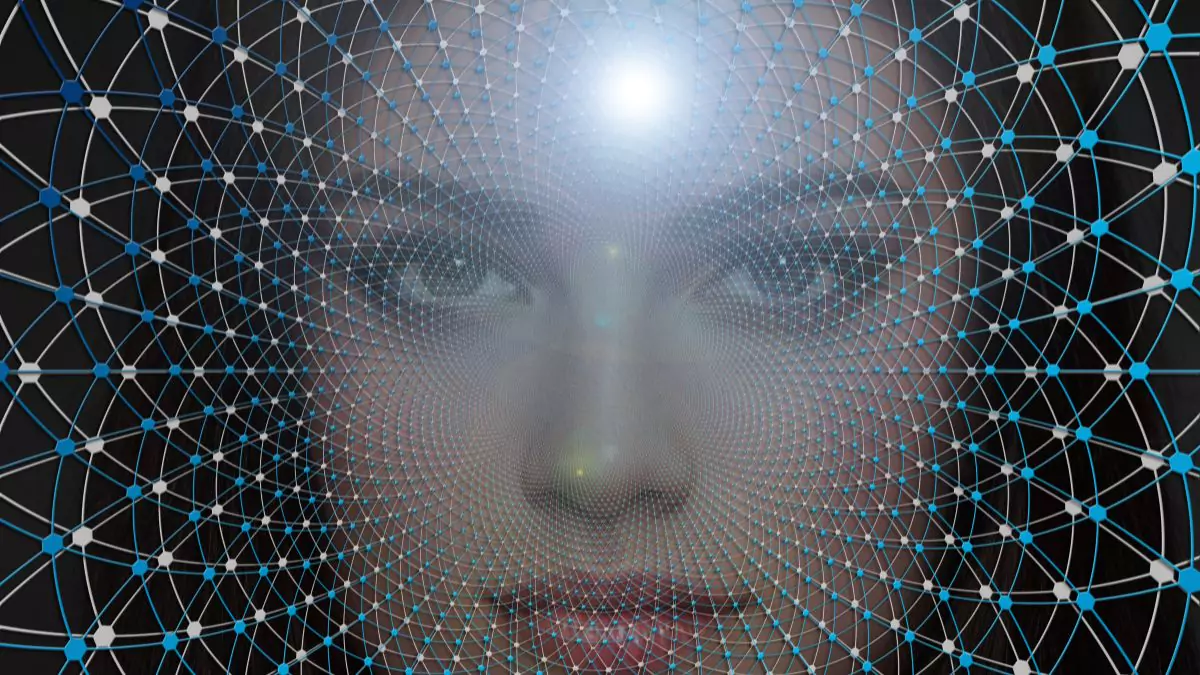 How to Reset Mental Energy (Without Caffeine or Guilt)