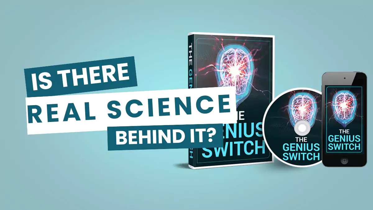 Is There Real Science Behind It?