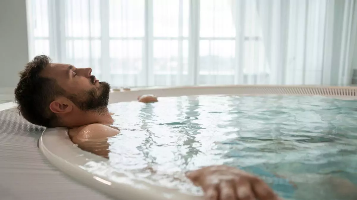 Signs Your Mind Needs a Refresh
