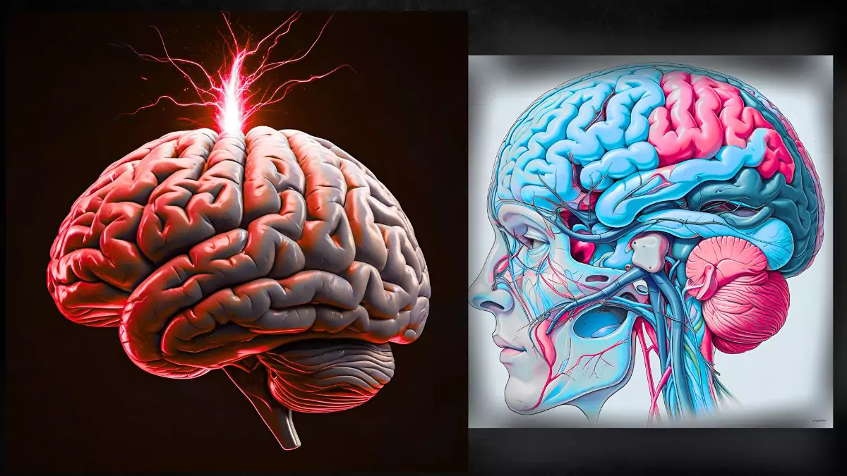 The 3 Layers of Cognitive Clutter