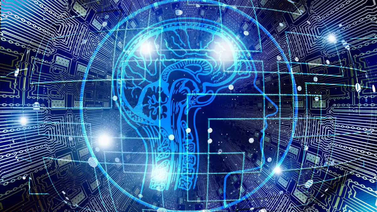 The Hidden Link Between Creativity and the Brain’s Default Mode Network