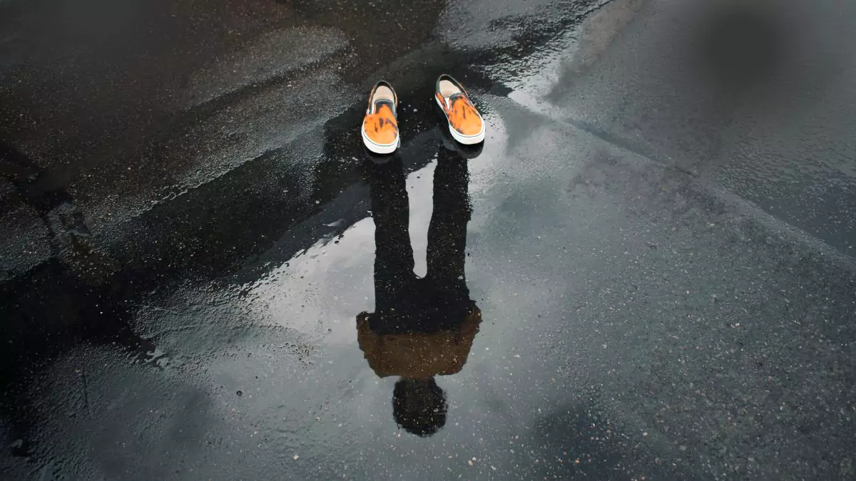 The Hidden Reason Motivation Disappears