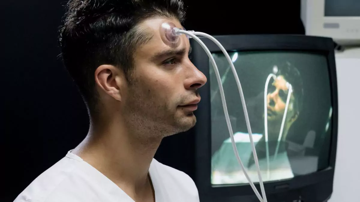 The Neuroscience of Flow