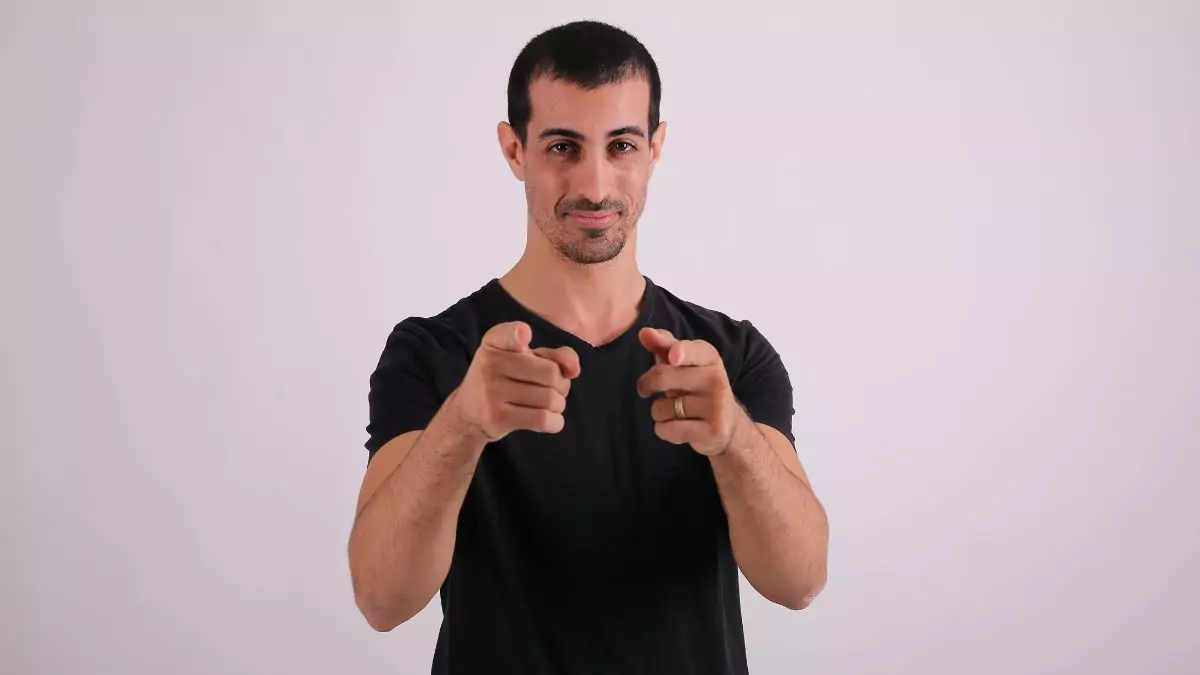 The Science of Flow: Why You Perform Best When You’re Not Trying So Hard