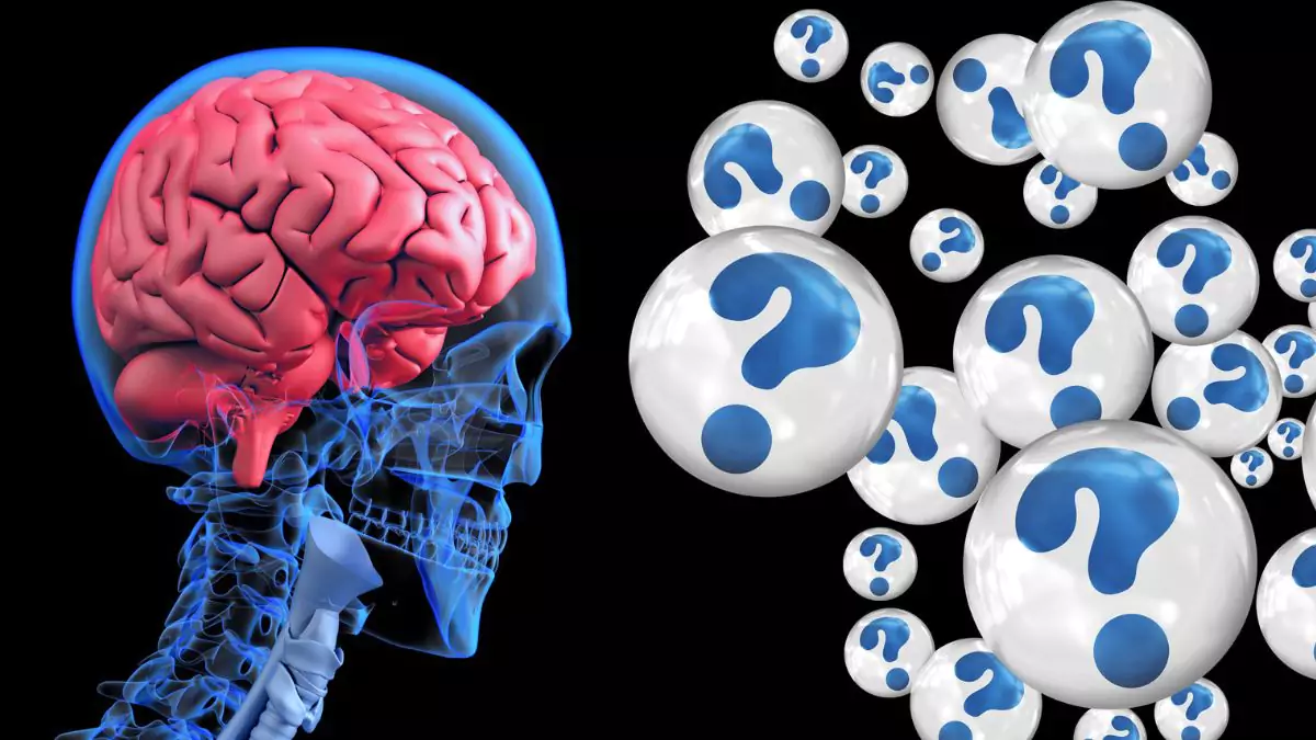 What Happens to Your Brain When You’re Stuck in Overthinking Mode (And How to Break Free)