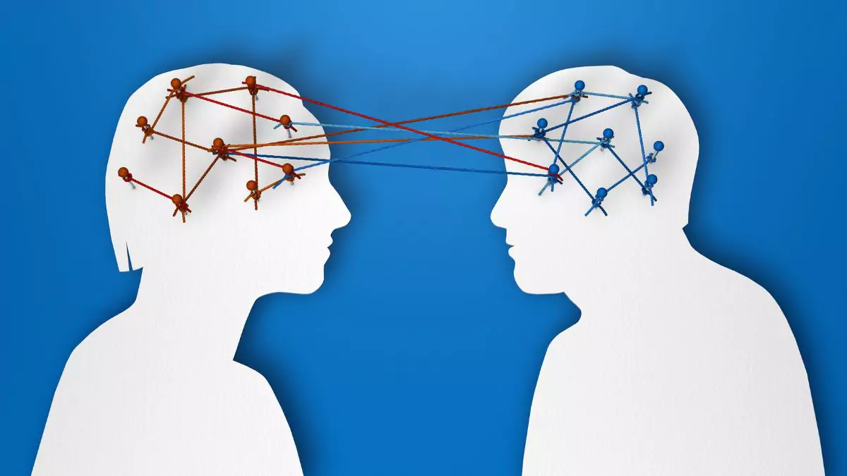 What Is the Default Mode Network?