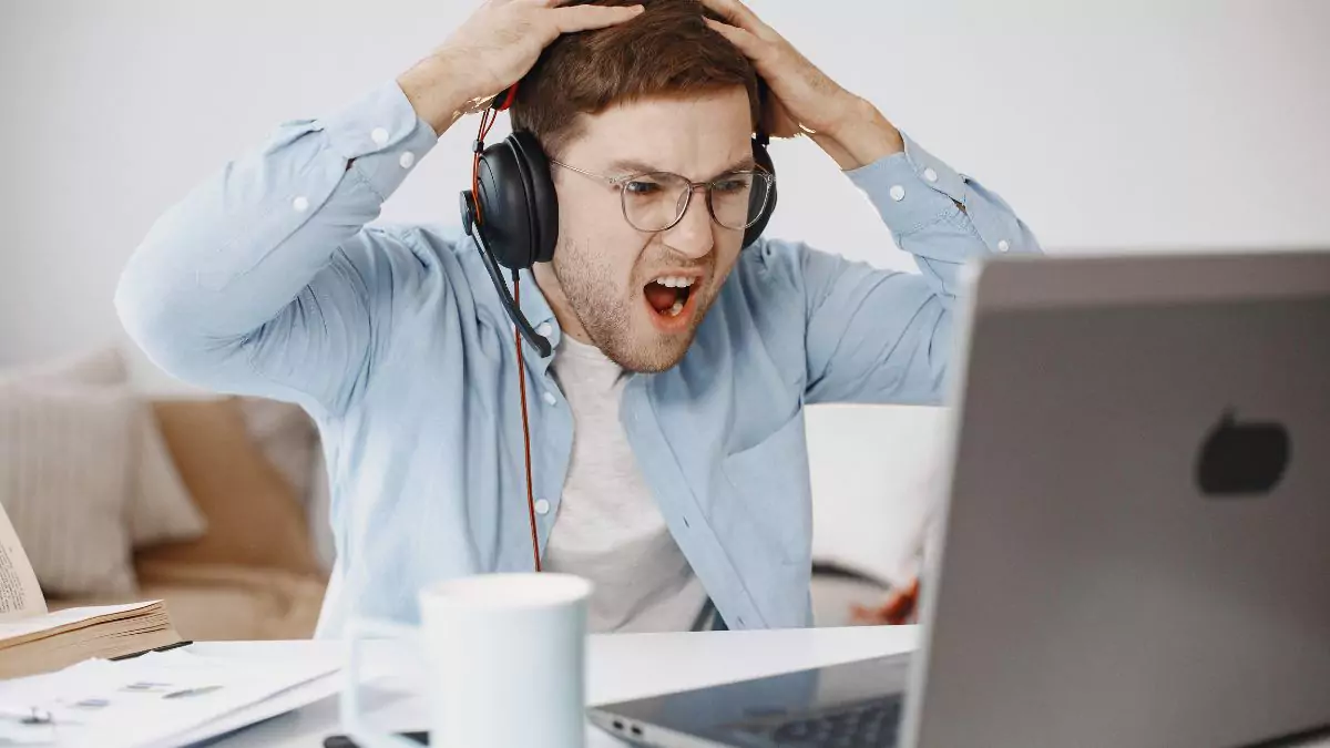 Why It Works: The Neuroscience Behind It